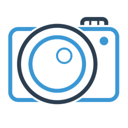 Zeige Details für Patchworkstoff Äpfel Bild von Patchworkstoff Äpfel