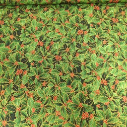 Zeige Details für Patchworkstoff Bild von Patchworkstoff