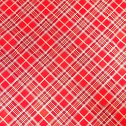 Zeige Details für Patchworkstoff Bild von Patchworkstoff