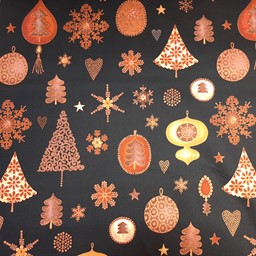 Zeige Details für Patchworkstoff Bild von Patchworkstoff