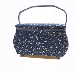 Zeige Details für Nähkorb Prym Bild von Nähkorb Prym