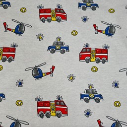 Zeige Details für Sommersweat Auto Bild von Sommersweat Auto