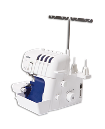 Zeige Details für 4234D Overlock Bild von 4234D Overlock