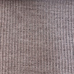 Zeige Details für Strickstoff Wirkware Bild von Strickstoff Wirkware