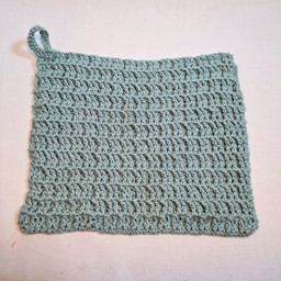 Zeige Details für Baumwolltuch Seifentuch Spühltuch Pflege Bild von Baumwolltuch Seifentuch Spühltuch Pflege