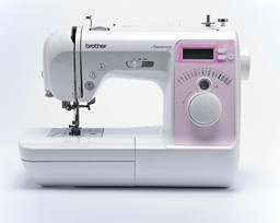 Zeige Details für Innov-is 10A Bild von Innov-is 10A