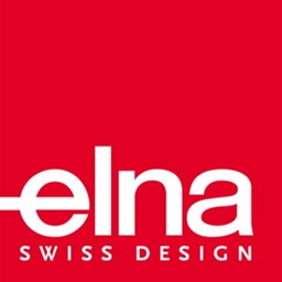 Bilder für Hersteller ELNA