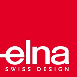 ELNA ELNA