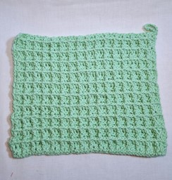 Zeige Details für Baumwolltuch Seifentuch Spühltuch Pflege Bild von Baumwolltuch Seifentuch Spühltuch Pflege