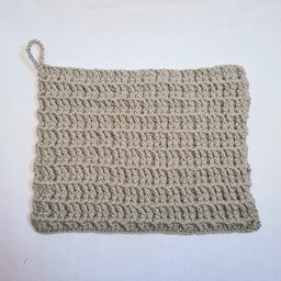 Zeige Details für Baumwolltuch Seifentuch Spühltuch Pflege Bild von Baumwolltuch Seifentuch Spühltuch Pflege