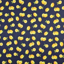 Zeige Details für Jersey Bild von Jersey