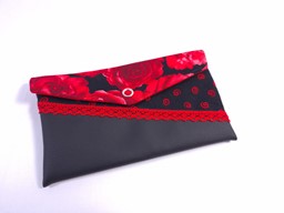 Zeige Details für Handytasche Bild von Handytasche