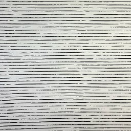 Zeige Details für Jersey gestreift Bild von Jersey gestreift