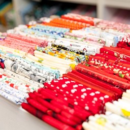 Zeige Produkte für Kategorie Stoffe Bild für Kategorie Stoffe