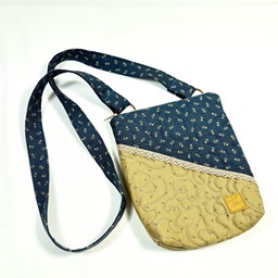 Zeige Details für Umhängetasche Tasche Bild von Umhängetasche Tasche