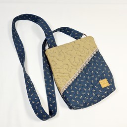 Zeige Details für Umhängetasche Tasche Bild von Umhängetasche Tasche