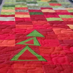 Zeige Produkte für Kategorie Patchwork Bild für Kategorie Patchwork