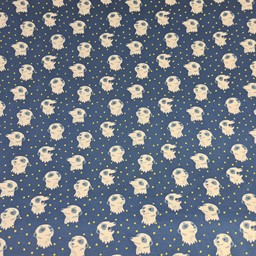 Zeige Details für Jersey Erdmännchen Bild von Jersey Erdmännchen