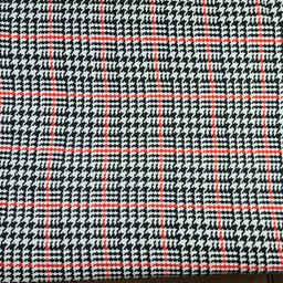 Zeige Details für Swaet Pixelkaro Bild von Swaet Pixelkaro