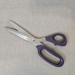 Zeige Details für Schneiderschere "Proffesional" Bild von Schneiderschere "Proffesional"