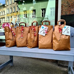 Zeige Produkte für Kategorie Überraschungen Bild für Kategorie Überraschungen