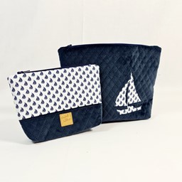 Zeige Details für Taschen Set Bild von Taschen Set