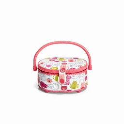 Zeige Details für Nähkorb Prym 612043 Bild von Nähkorb Prym 612043