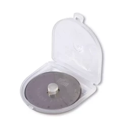 Zeige Details für Ersatzklinge Rollschneider 45cm 611372 Bild von Ersatzklinge Rollschneider 45cm 611372