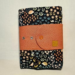 Zeige Details für Wickelunterlage Babydecke Bild von Wickelunterlage Babydecke