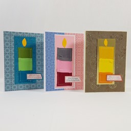 Zeige Details für Glückwunschkarten Bild von Glückwunschkarten