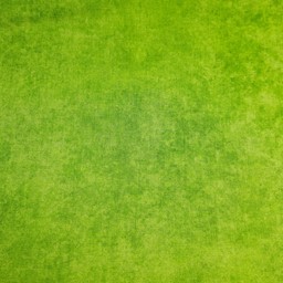 Zeige Details für Patchworkstoff Baumwollstoff Webware Stoff Bild von Patchworkstoff Baumwollstoff Webware Stoff