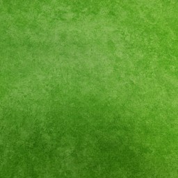 Zeige Details für Patchworkstoff Baumwollstoff Webware Stoff Bild von Patchworkstoff Baumwollstoff Webware Stoff