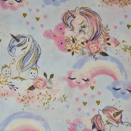 Zeige Details für Patchworkstoff Baumwollstoff Webware Stoff Bild von Patchworkstoff Baumwollstoff Webware Stoff