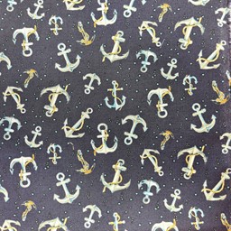 Zeige Details für Patchworkstoff Baumwollstoff Webware Stoff Bild von Patchworkstoff Baumwollstoff Webware Stoff