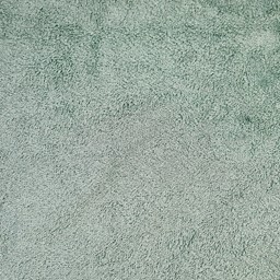 Zeige Details für  Frottee Bambus mint  Bild von  Frottee Bambus mint