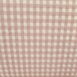 Zeige Details für Baumwollwebware Vichy little Bild von Baumwollwebware Vichy little