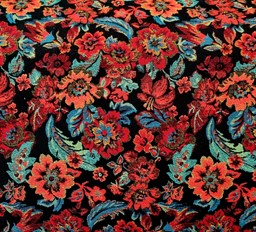 Zeige Details für Gobelin "Amandine" Bild von Gobelin "Amandine"