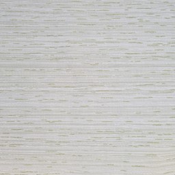 Zeige Details für Weihnachtsstoff Streifen Bild von Weihnachtsstoff Streifen