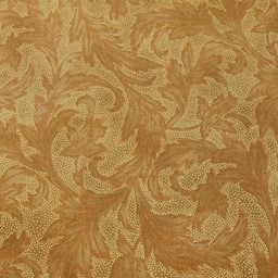 Zeige Details für  Weihnachtsstoff goldene Struktur Bild von  Weihnachtsstoff goldene Struktur