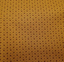 Zeige Details für  Patchwork Stoff Minimuster Bild von  Patchwork Stoff Minimuster