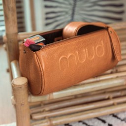 Zeige Produkte für Kategorie Taschen Bild für Kategorie Taschen