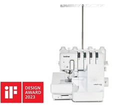 Zeige Details für Airflow 3000 Bild von Airflow 3000