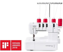 Zeige Details für CV3440 Bild von CV3440