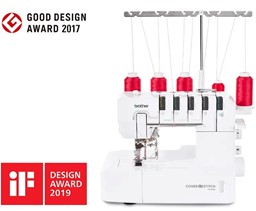 Zeige Details für CV3550 Bild von CV3550