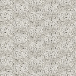 Zeige Details für Northcott Stallion Bild von Northcott Stallion