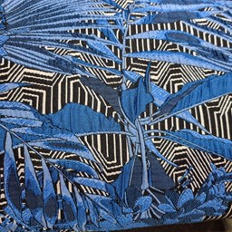 Zeige Details für Toptex Jacquard Bild von Toptex Jacquard