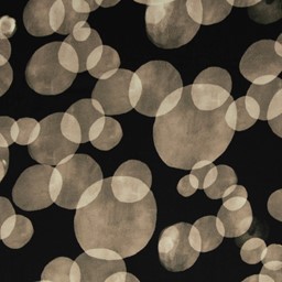 Zeige Details für Noviembre Bild von Noviembre