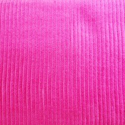 Zeige Details für Cord Stoff Bild von Cord Stoff