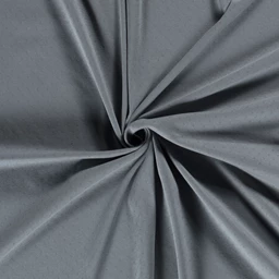 Zeige Details für Ajour Stoff Bild von Ajour Stoff