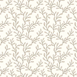 Zeige Details für Baumwolle Popeline Stoff Bild von Baumwolle Popeline Stoff